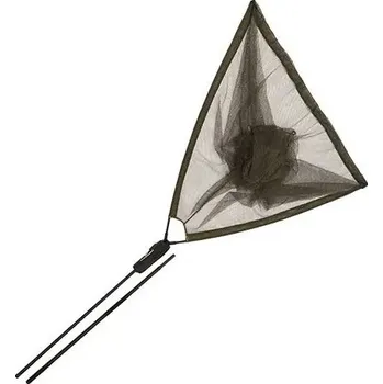 Podběrák Gardner Podběrák GTN Plus Landing Net 42