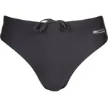 Alan pánské plavky černá velikost oblečení XL