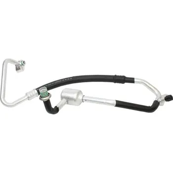 Vedení klimatizace Vysokotlaké vedení, klimatizace MAXGEAR AC930079