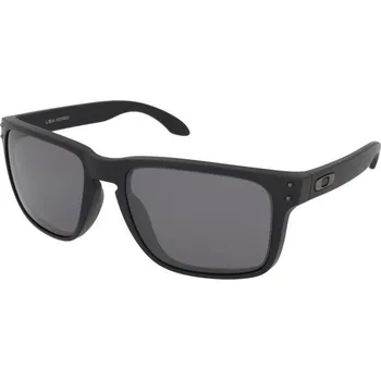 Sluneční brýle Sluneční brýle Oakley Holbrook XL OO9417 941705