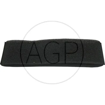 Vzduchový filtr Předfiltr pro vzduchový filtr na motor Briggs & Stratton, na typy 253700, 256700, 280700, 281700