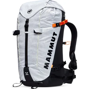 turistický batoh Mammut Mammut Trion 38 L Barva: Bílá