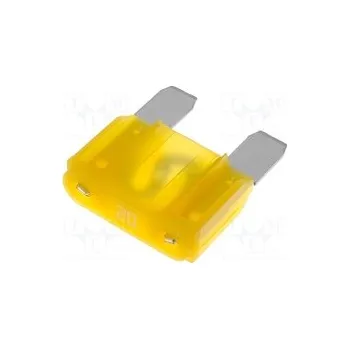 Autopojistky 0299020.TXN