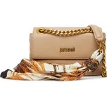 Just Cavalli Kabelka 80RA4BF5 ZSB81 Béžová OS