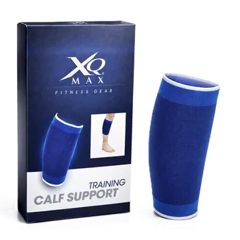 XQ Max Bandáž na lýtko L