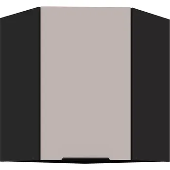 Kuchyňská skříňka Kuchyňská skříňka ARONA 60x60 GN-72 1F (45°)