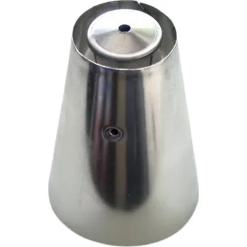 Špička likérová 20/28