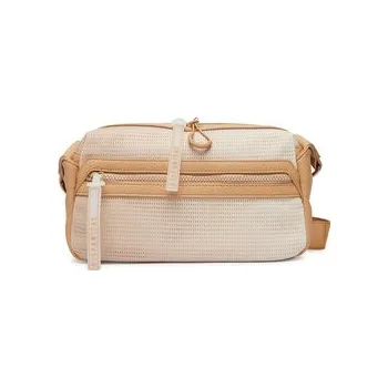 Kabelka Kabelka Hispanitas BV264723 Béžová OS