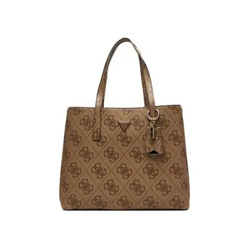 Kabelka Guess Meridian II HWOS69 74230 Hnědá OS