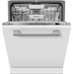 MIELE G 5450 SCVi Active Plus