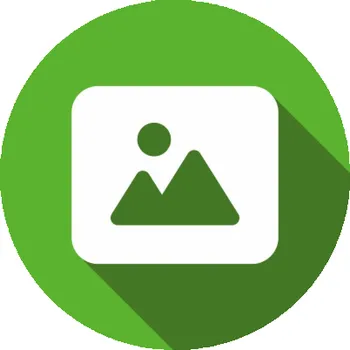 Tiskárna Epson EcoTank ET-16150