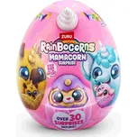 ZURU Rainbocorns: Mamacorn Surprise