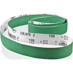 Hermes 6436882 | Brusný pás 310 x 3500 mm Z240, CERAMIT CR 476 J