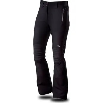 Dámské kalhoty Trimm Lara black
