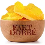 FAKT DOBRÉ Mango sušené natural 200 g