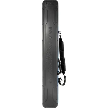 Pouzdro na prut Pouzdro na Prut Preston Hardcase Rod Safe