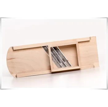 Kráječ zeleniny Krouhač zelí 003