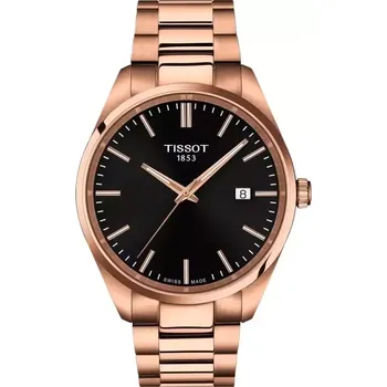 Hodinky Tissot - T150.410.33.051.00 - Quartz Gent