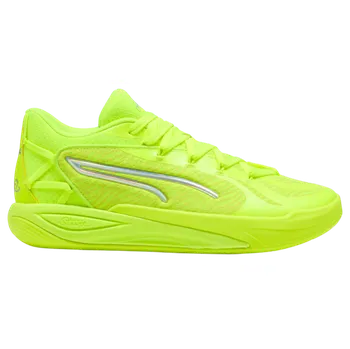 Dámské tenisky Basketbalové boty Puma Stewie 4 Flawless shoe Women 312172-03 Velikost 42,5 EU | 8,5 UK | 11 US | 27,5 CM
