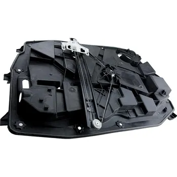 Stahovačka okna Stahovačka okna přední levá JEEP LIBERTY 08- s motorkem a panelem