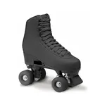 Kolečkové brusle Roces RC1 vel. 37 černé
