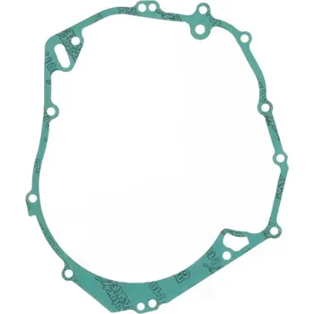 Těsnění pro motocykl ATHENA 2026/01 USZCZELKA POKRYWY SPRZĘGŁA POLARIS PREDATOR 500 '07-'18, OEM, 3089615