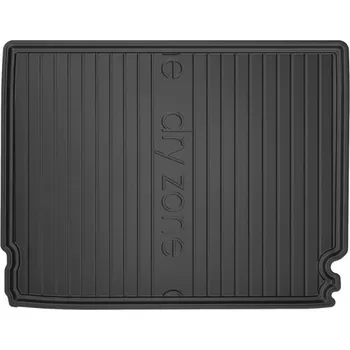 autokoberec Frogum DZ548362 Kufr/ krabice (DZ548362)