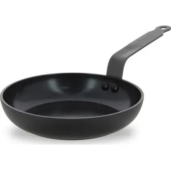 Pánev Pánev Ceranoa pr. 20 cm