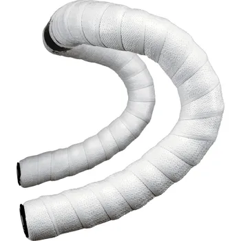 omotávka na kolo LIZARD SKINS omotávka DSP 2.5 mm Diamond White