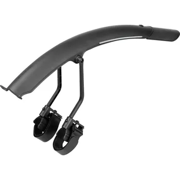 Blatník na kolo TOPEAK blatník TETRAFENDER R1 přední 650c/700c