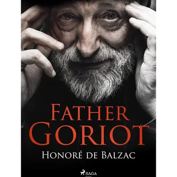 Father Goriot