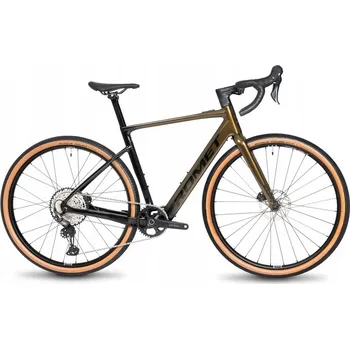 Elektrokolo 28542138-A - M Elektrokolo ROMET E-NYK 1.0 zelené