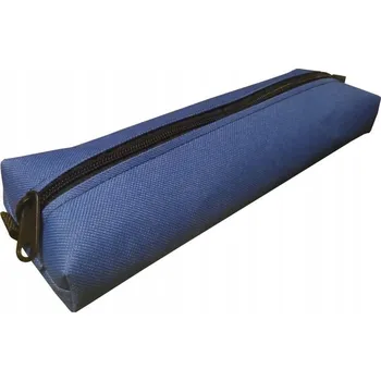 Penál Věci do ŠKOLY ŠKOLNÍ Pouzdra KOSMETICKÉ POUZDRO Školní penál NS01