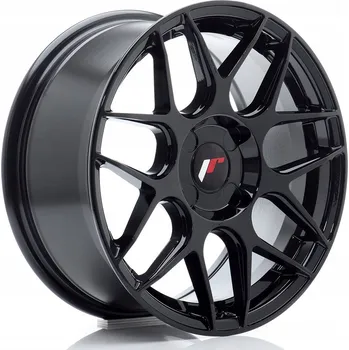 Disk Hliníkový disk Japan Racing JR18 8.5" x 19" 5x110