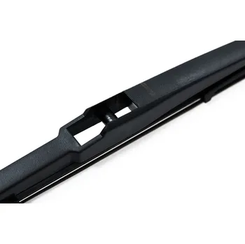 Stěrač Lišta stěrače Oximo WR600400 zadní 400 mm