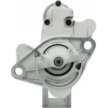 Startér Startér BV Psh 450.510.092.010