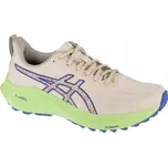 ASICS GT-2000 13 TR - 42 - Běžecké boty pánské, textilní, béžové