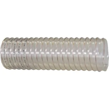 flexi hadice Schauenburg Flexadur PU-1N1 Smartflex 120mm