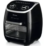 Ariete 4619 Airy Fryer Oven