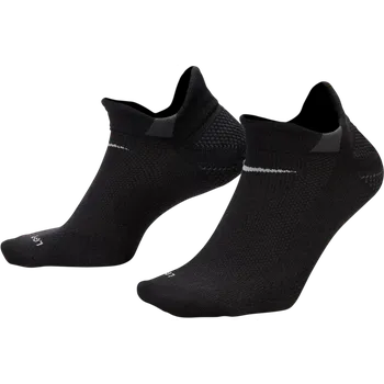 Ponožky Nike Wool Running Socks if2507-010 Velikost S
