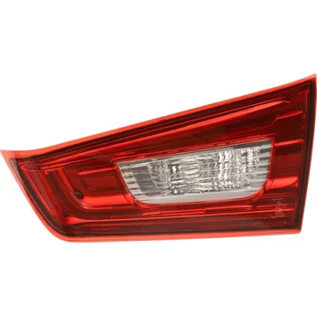 Auto-moto ACI MITSUBISHI ASX 10- zadní světlo (bez objímek) vnitřní P