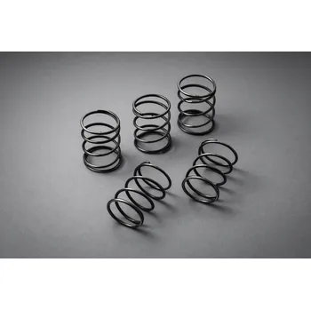 Motor Jikov Pružina startéru VARI/ velká díra