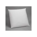 Polštář Dodo Végétal 60 x 60 cm