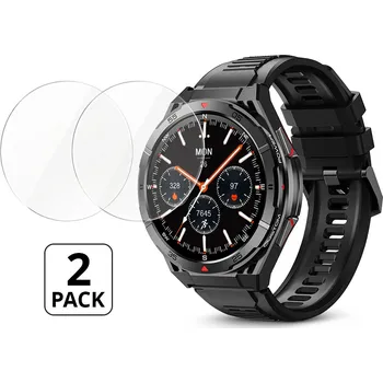 Madvell Horizon 2 Ochranné sklo