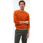 GAP Pánský Hladký pletený svetr 737297-16 Velikost: XS Tričko zdarma při nákupu nad 3000,-!