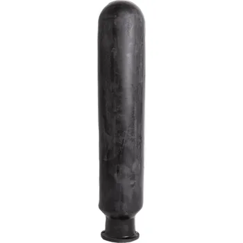 Čerpadlo CIMM vak Style 4-6L (+8 d.120) Butyl 20100403