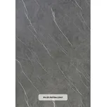 Panastone PVC stěnový panel 1220x2800x2,8mm Dekor: 211 Pietra grey