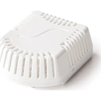 Snímač CO2, teploty a vlhkosti Sensit STHC 102 (270004D201410100000000000000000-00)