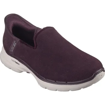 Dámské tenisky Tenisky Skechers Plum 419215 6 (39)