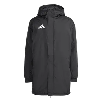 Adidas Teamsport Entrada 26 Stadium černá UK M